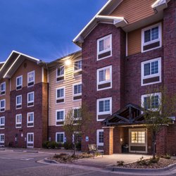 Suburban Extended Stay Hotel Lenexa Kansas City 35 Photos 15 Photo Of Suburban Extended Stay Hotel Lenexa Kansas City Ks United