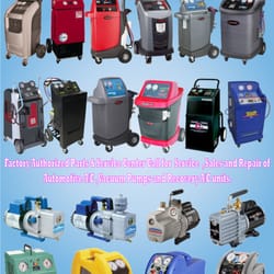 Merced A/C Equipment Service - Appliances & Repair - 805 S Fremont ... Merced A/C Equipment Service - Appliances & Repair - 805 S Fremont ...