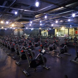 Photos For 24 Hour Fitness Hermosa Beach Yelp Photo Of 24 Hour Fitness Hermosa Beach Ca United States