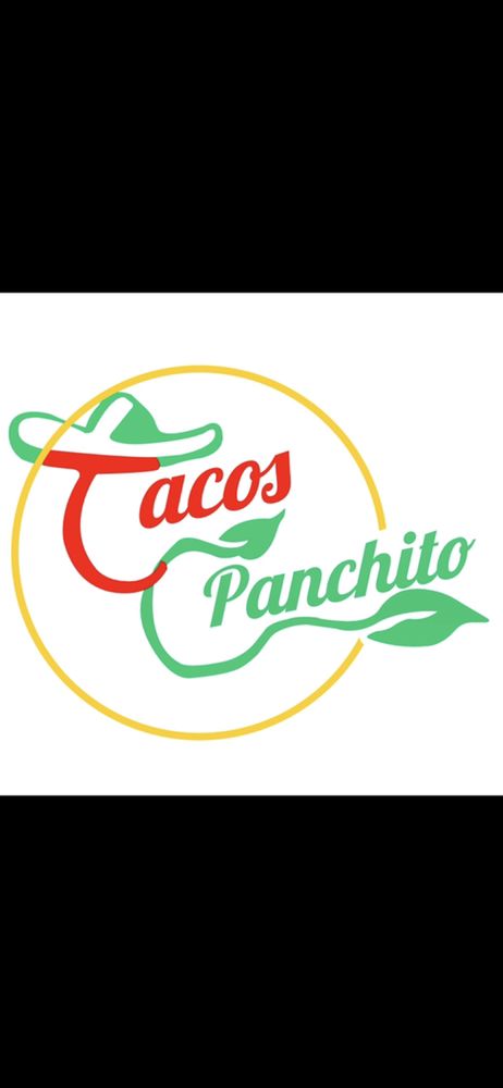 Tacos Panchito Tacos Panchito