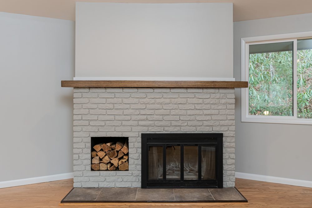 Semper Fi Custom Remodeling