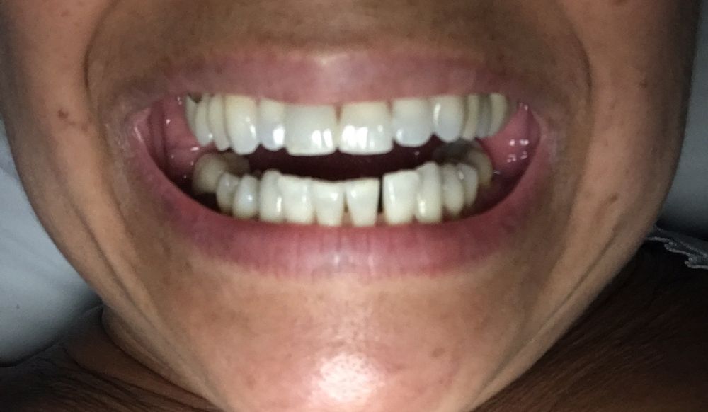 image of business Christopher W Forte, DDS