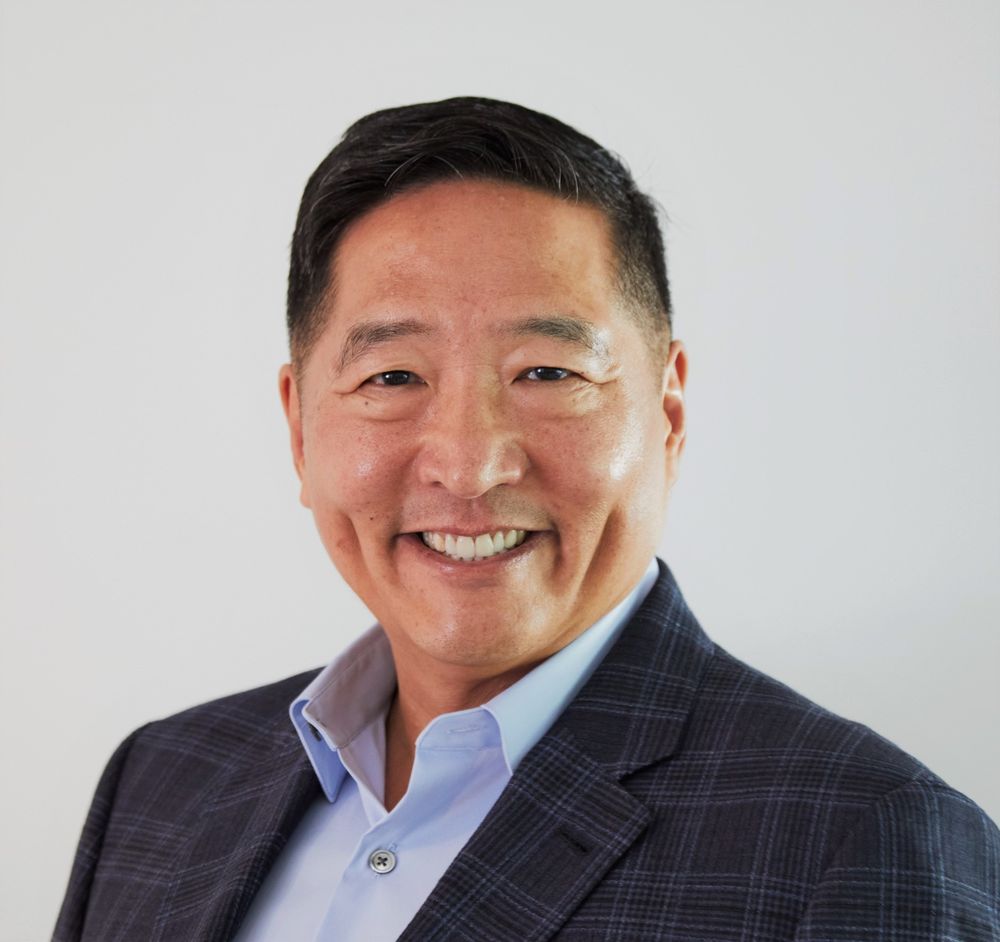 image of business Earl Bercovitch, DDS