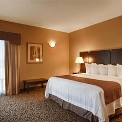 Best Western Inn At Coushatta 47 Photos 13 Reviews Hotels Photo Of Best Western Inn At Coushatta Kinder La United States