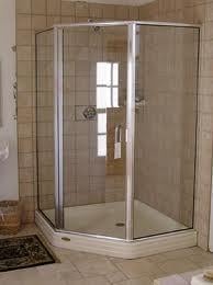 Glass Tech and Construction