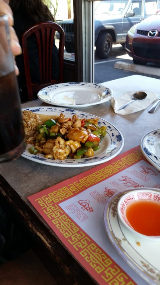 Big Wa Chinese Restaurant 45 Photos & 80 Reviews Chinese 519 E