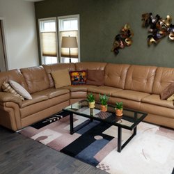 Metro Leather Furniture Restoration 12 Photos 10 Reviews Metro Leather Furniture Restoration 12 Photos 10 Reviews Repair 202 Lane Ct Sterling Va Phone Number Yelp