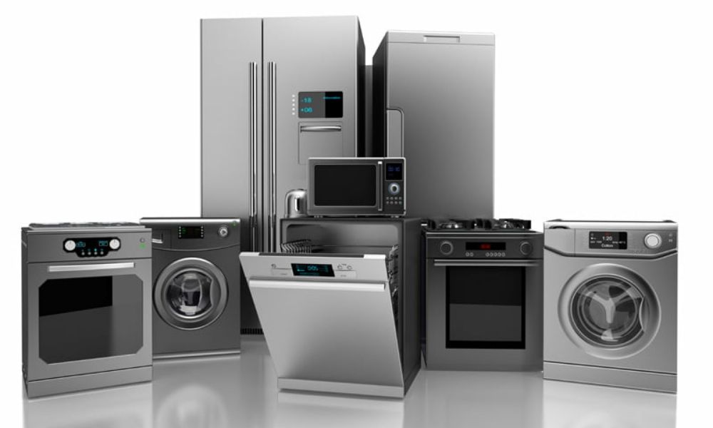 Road Runner Appliance Repair