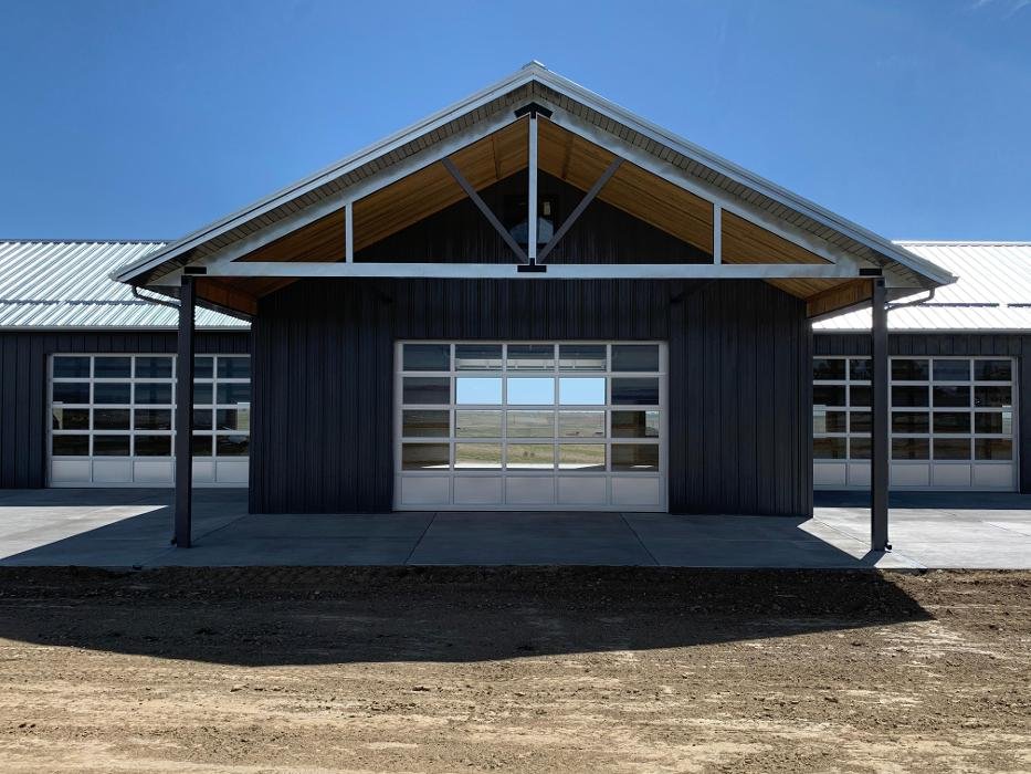 image of business Rite Hand Construction