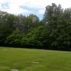 King David Memorial Gardens Funeral Services Cemeteries 101 Photo Of King David Memorial Gardens Putnam Valley Ny United States