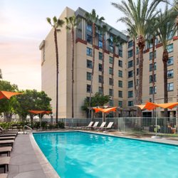 Residence Inn Irvine John Wayne Airport Orange County 120 Photos Photo Of Residence Inn Irvine John Wayne Airport Orange County Ca