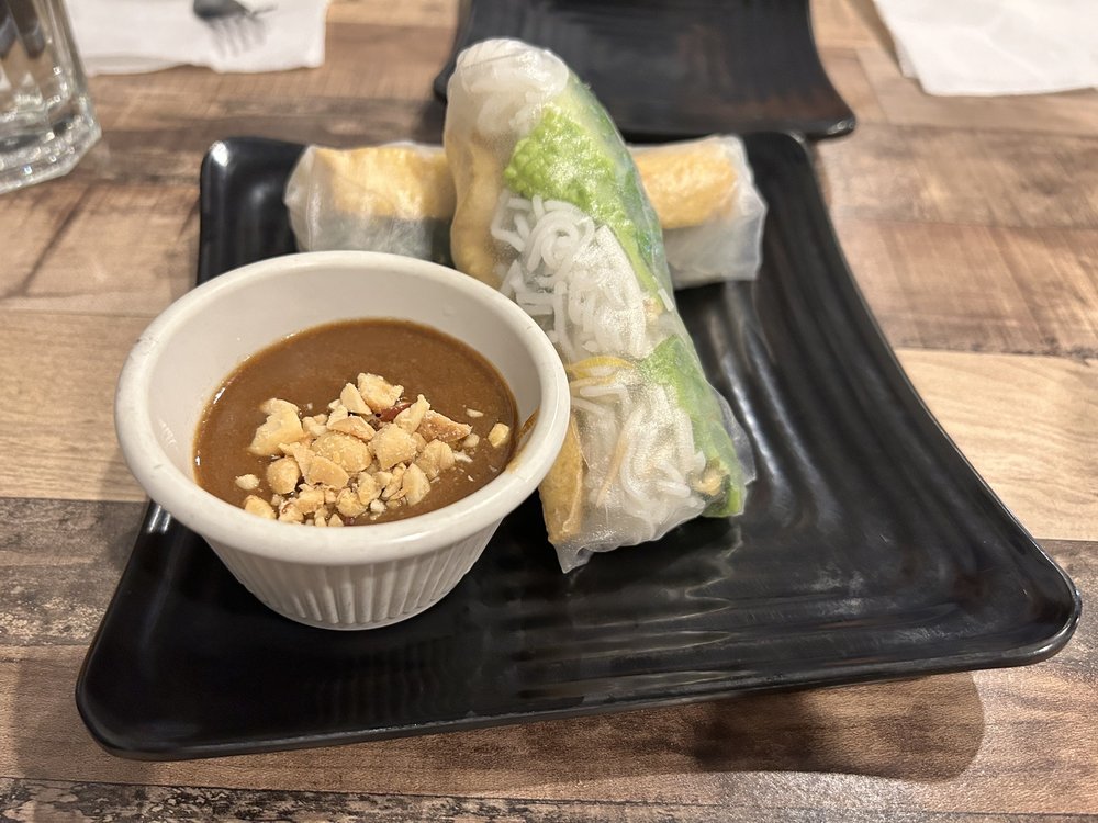 Pho Van