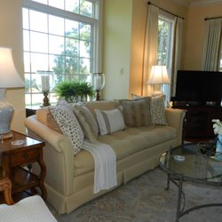 Feather Your Nest Get Quote 11 Photos Interior Design 5011 Photo Of Feather Your Nest Warsaw Va United States