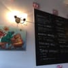 The Greedy Pig