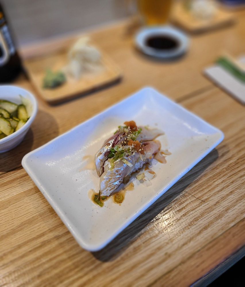 Restaurant Tatsuki Restaurant Tatsuki
