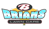 Brian's Lawn Care