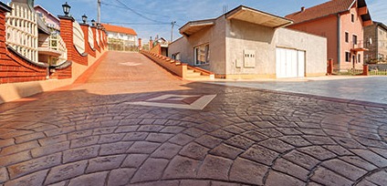 image of business STEVE DEPALMA CONSTRUCTION