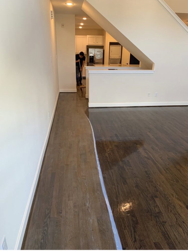 image of business Artistic Floors