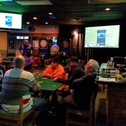 Free bar poker indianapolis free play casino games slot machines