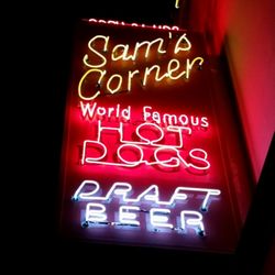 sams corner 22 photos 55 reviews breakfast brunch 7718 n neon works myrtle beach