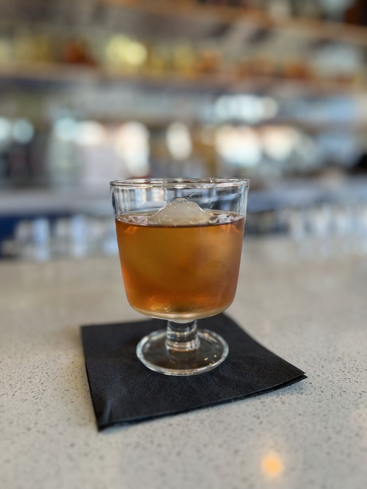Coronado Tasting Room