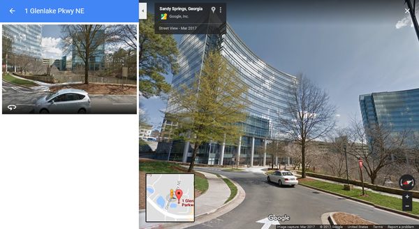 Arthurshah Insight Talent Acquisition