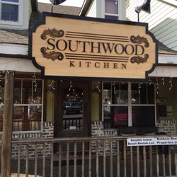 South Wood Kitchen Daphne Al South Wood Kitchen Daphne Al