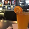 Mike's Pizza & Pub