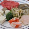 Four Seasons Hot Pot And Dumpling