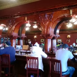 Shiner Restaurant And Bar Closed 24 Reviews American Photo Of Shiner Restaurant And Bar Tx United States