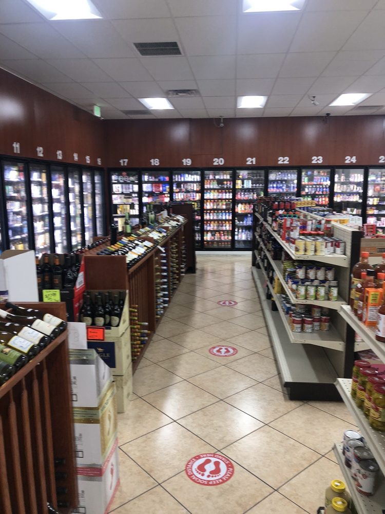 Sam's Country Market Sam's Country Market