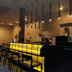 juno 719 photos 320 reviews sushi bars 2638 n lincoln ave