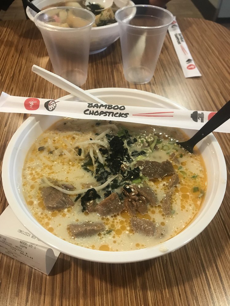 O