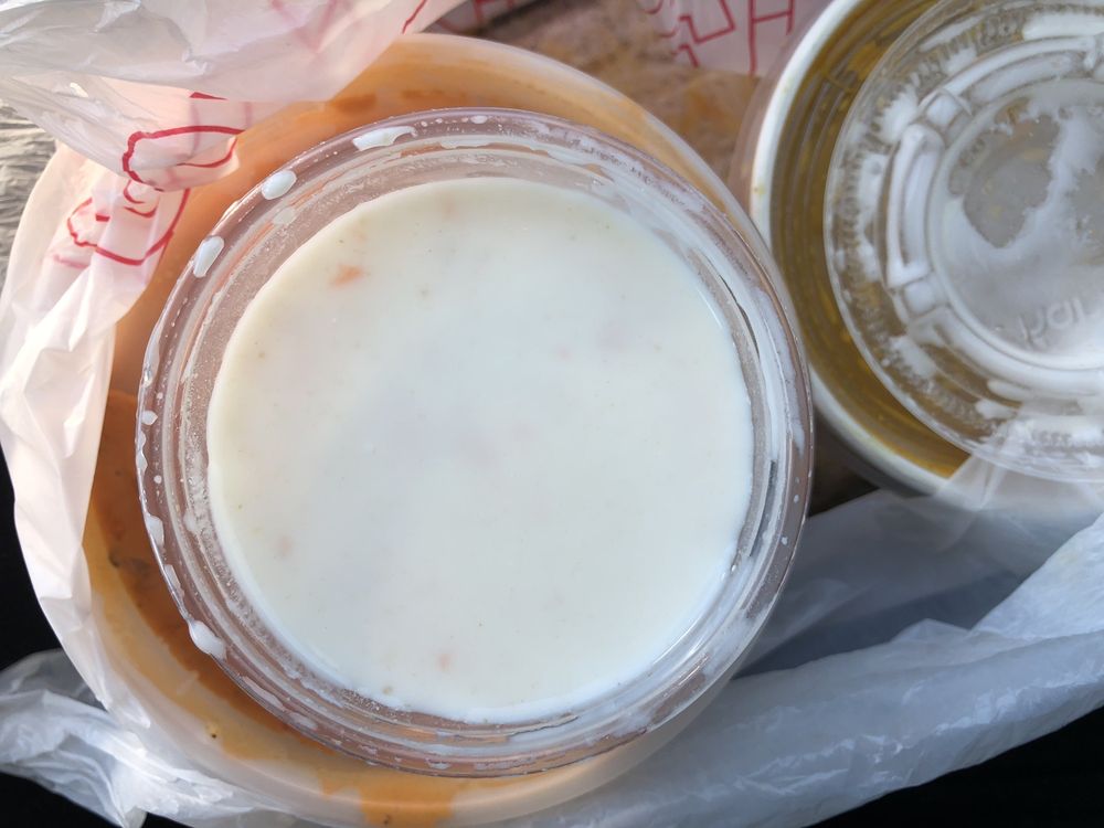 Bawarchi Indian Cuisine