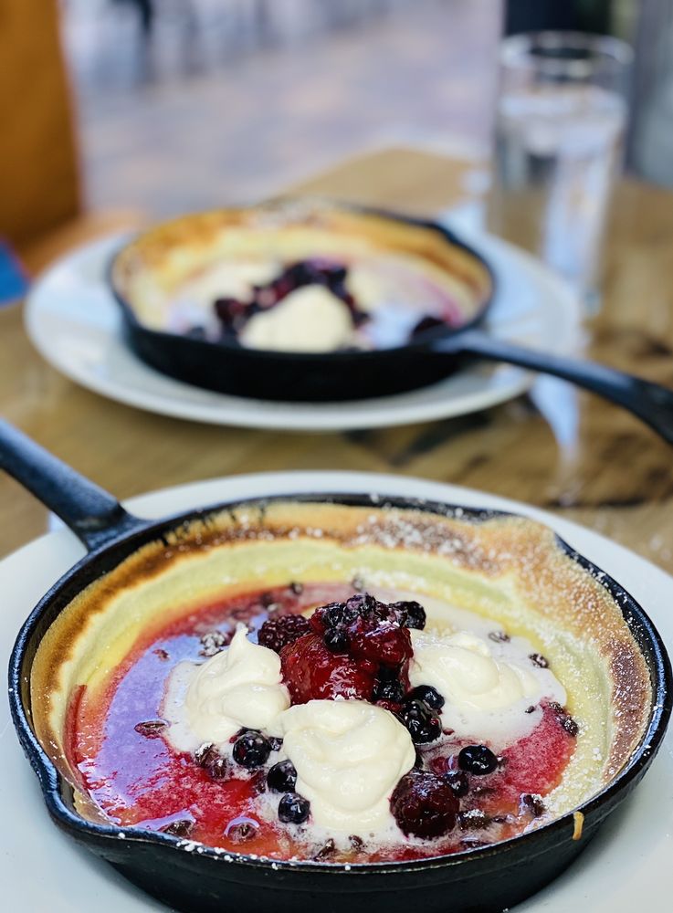 Matter of Craft Bottle Shop, Tap Room & Scratch Kitchen Matter of Craft Bottle Shop, Tap Room & Scratch Kitchen