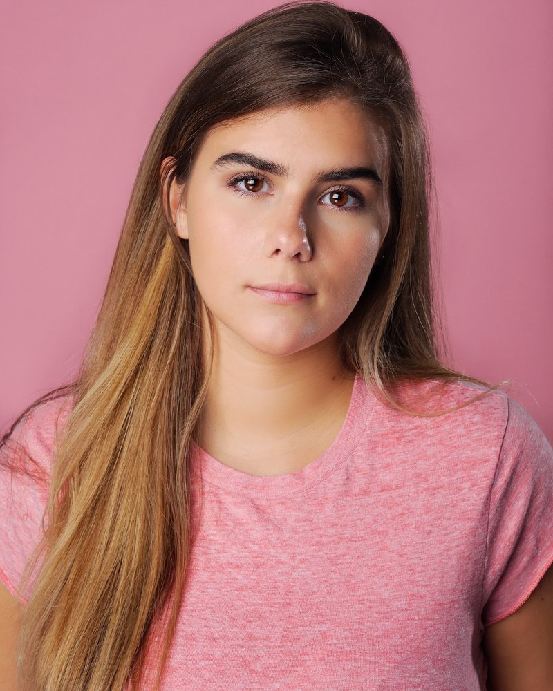 HL Headshots