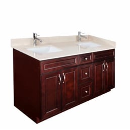 Bathroom Fixtures Laval Qc rêvecuisine - 41 photos - contractors - 1661 boul daniel-johnson Bathroom Fixtures Laval Qc rêvecuisine - 41 photos - contractors - 1661 boul daniel-johnson
