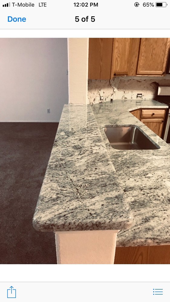 Dfw Granite 24 Photos Contractors 10230 Bickham Rd North Dfw Granite 24 Photos Contractors 10230 Bickham Rd North Dallas Tx Phone Number Yelp