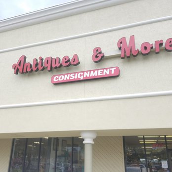 Consignment Shop Jacksonville Beach Fl Consignment Shop Jacksonville Beach Fl
