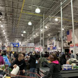 Costco Whole 75 Photos 188 Reviews S 880 Photo Of Costco Whole Gaithersburg Md United States