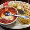 La Michelada Grill