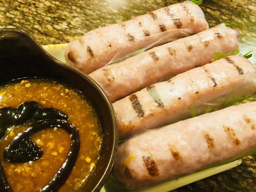 Com Tam Thuan Kieu Com Tam Thuan Kieu