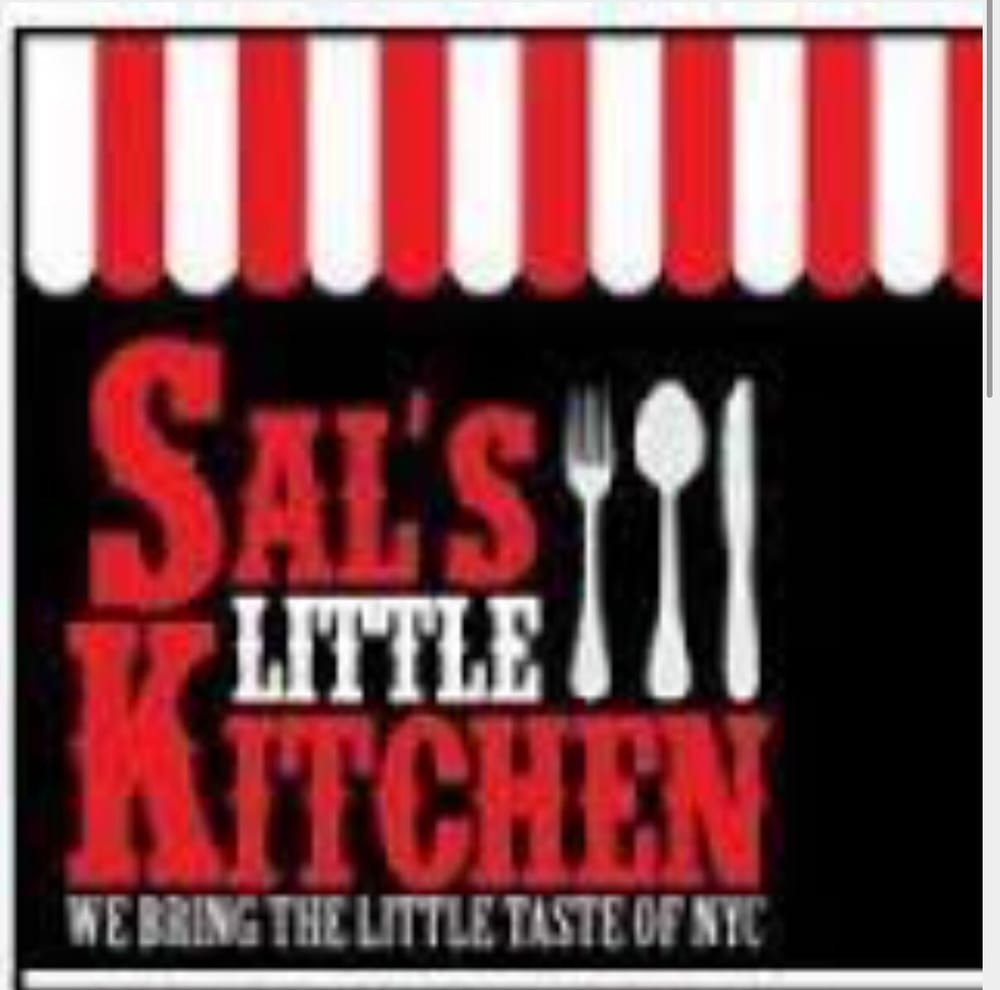 Sals Little Kitchen