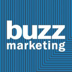 buzz marketing inc closed marketing phoenix az phone buzz marketing