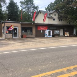 The Best 10 Indian Restaurants Near Gull Lake Market In Hickory Ad Gull Lake Market
