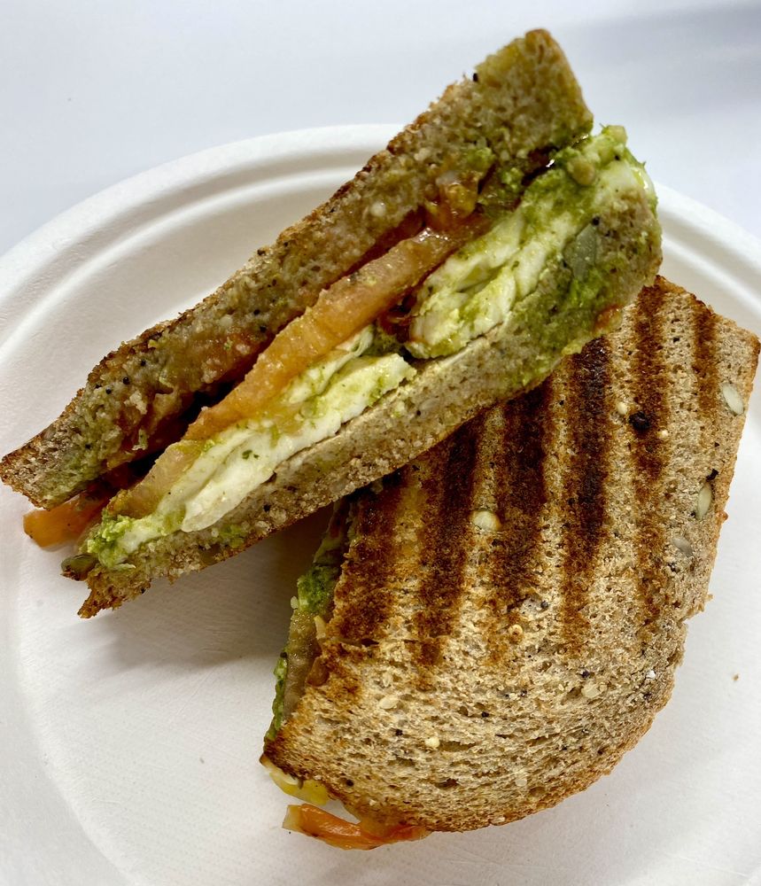 Great Harvest Bread Company