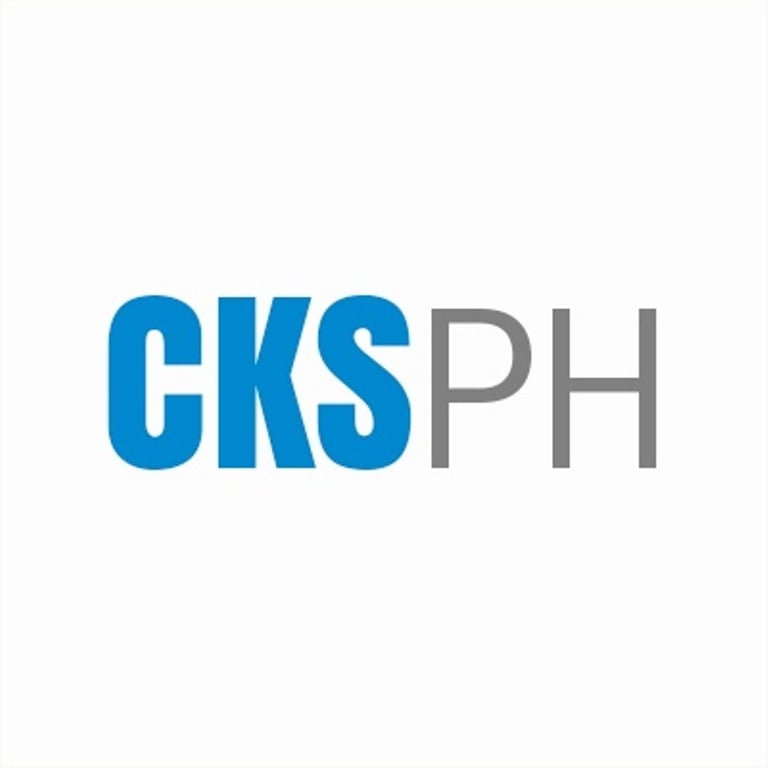 Carl Krasavage & Son Plumbing And Heating