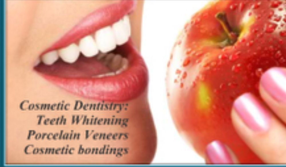 Beverly Hills Prestige Dental Group 35 Photos & 71 Reviews Cosmetic Dentists 1125 S