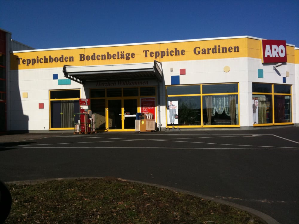 Aro Heimtextilien Flooring Tiling Georg Scheller Str 3 Bad