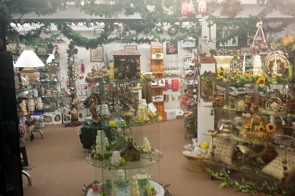 Payson Candle Factory 13 Photos Candle Stores 620 N Beeline Hwy